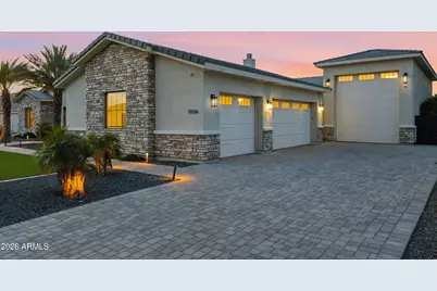 18206 W San Miguel Court, Litchfield Park, AZ 85340 - Photo 32