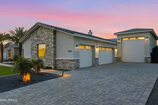 18206 W San Miguel Ct, Litchfield Park, AZ 85340 - Photo 32