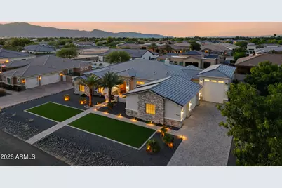 18206 W San Miguel Court, Litchfield Park, AZ 85340 - Photo 34