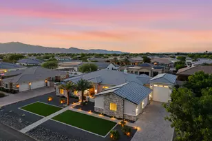 18206 W San Miguel Ct, Litchfield Park, AZ 85340 - Photo 34