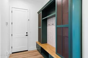 18206 W San Miguel Ct, Litchfield Park, AZ 85340 - Photo 18