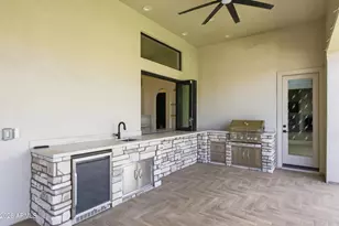 18206 W San Miguel Ct, Litchfield Park, AZ 85340 - Photo 26