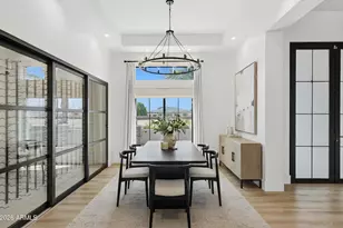 18206 W San Miguel Ct, Litchfield Park, AZ 85340 - Photo 4