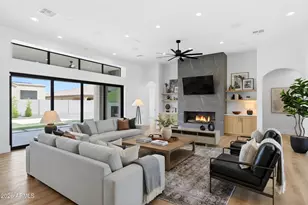 18206 W San Miguel Ct, Litchfield Park, AZ 85340 - Photo 2