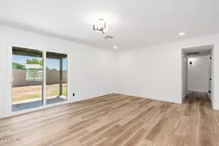 7731 W Mulberry Dr, Phoenix, AZ 85033 - Photo 18
