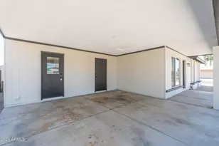7731 W Mulberry Dr, Phoenix, AZ 85033 - Photo 4