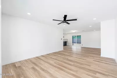 7731 W Mulberry Drive, Phoenix, AZ 85033 - Photo 12