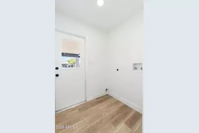 7731 W Mulberry Drive, Phoenix, AZ 85033 - Photo 30