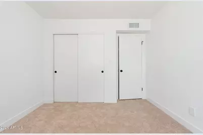 7731 W Mulberry Drive, Phoenix, AZ 85033 - Photo 24
