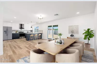 7731 W Mulberry Drive, Phoenix, AZ 85033 - Photo 16