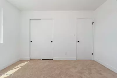 7731 W Mulberry Drive, Phoenix, AZ 85033 - Photo 28