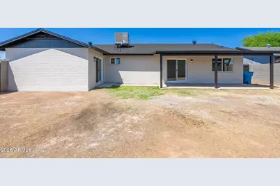 7731 W Mulberry Drive, Phoenix, AZ 85033 - Photo 34