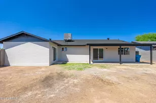7731 W Mulberry Dr, Phoenix, AZ 85033 - Photo 34