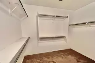 7451 W Potter Dr, Glendale, AZ 85308 - Photo 6