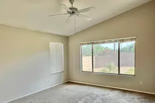 7451 W Potter Dr, Glendale, AZ 85308 - Photo 10