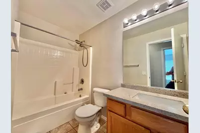 7451 W Potter Drive, Glendale, AZ 85308 - Photo 8