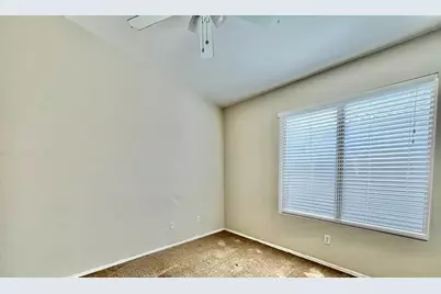 7451 W Potter Drive, Glendale, AZ 85308 - Photo 4