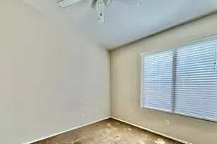 7451 W Potter Dr, Glendale, AZ 85308 - Photo 4