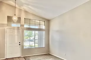 7451 W Potter Dr, Glendale, AZ 85308 - Photo 14
