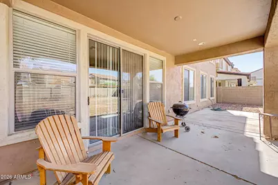 17664 W Tasha Drive, Surprise, AZ 85388 - Photo 42