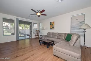 17664 W Tasha Dr, Surprise, AZ 85388 - Photo 10