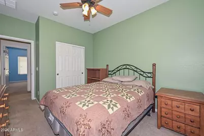 17664 W Tasha Drive, Surprise, AZ 85388 - Photo 36