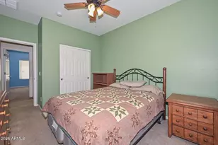 17664 W Tasha Dr, Surprise, AZ 85388 - Photo 36