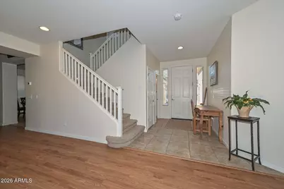 17664 W Tasha Drive, Surprise, AZ 85388 - Photo 22