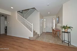 17664 W Tasha Dr, Surprise, AZ 85388 - Photo 22
