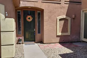 17664 W Tasha Dr, Surprise, AZ 85388 - Photo 1
