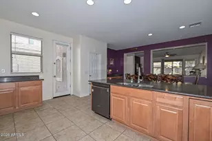 17664 W Tasha Dr, Surprise, AZ 85388 - Photo 18