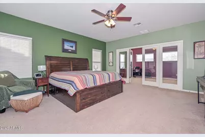 17664 W Tasha Drive, Surprise, AZ 85388 - Photo 24
