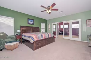 17664 W Tasha Dr, Surprise, AZ 85388 - Photo 24