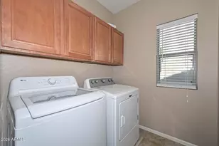 17664 W Tasha Dr, Surprise, AZ 85388 - Photo 42