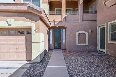 17664 W Tasha Drive, Surprise, AZ 85388 - Photo 4