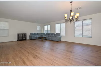 17664 W Tasha Drive, Surprise, AZ 85388 - Photo 8