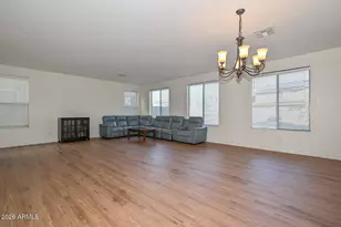 17664 W Tasha Dr, Surprise, AZ 85388 - Photo 8