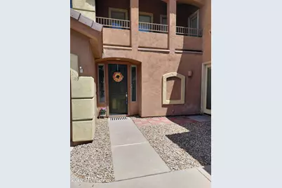 17664 W Tasha Drive, Surprise, AZ 85388 - Photo 4