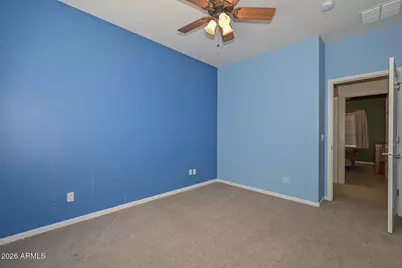 17664 W Tasha Drive, Surprise, AZ 85388 - Photo 36