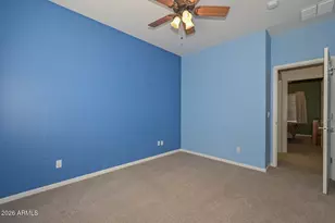 17664 W Tasha Dr, Surprise, AZ 85388 - Photo 36