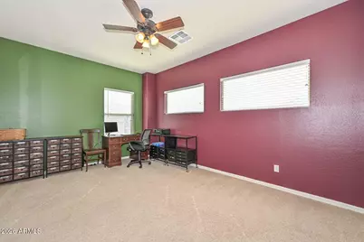 17664 W Tasha Drive, Surprise, AZ 85388 - Photo 28