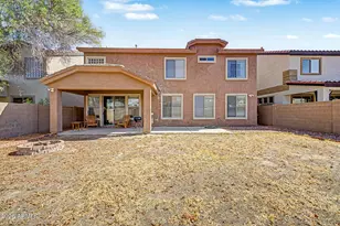17664 W Tasha Dr, Surprise, AZ 85388 - Photo 44