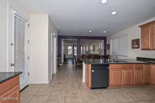 17664 W Tasha Dr, Surprise, AZ 85388 - Photo 18