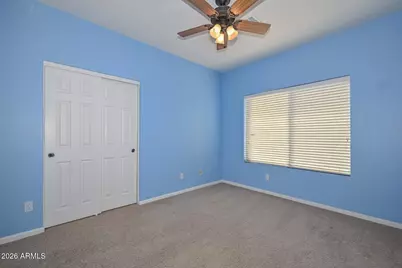 17664 W Tasha Drive, Surprise, AZ 85388 - Photo 34
