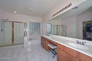 17664 W Tasha Dr, Surprise, AZ 85388 - Photo 32