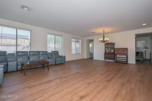 17664 W Tasha Dr, Surprise, AZ 85388 - Photo 6