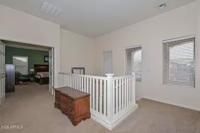 17664 W Tasha Drive, Surprise, AZ 85388 - Photo 22