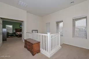 17664 W Tasha Dr, Surprise, AZ 85388 - Photo 22