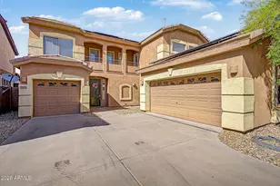 17664 W Tasha Dr, Surprise, AZ 85388 - Photo 1
