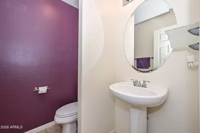 17664 W Tasha Drive, Surprise, AZ 85388 - Photo 10